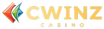 Cwinz Casino