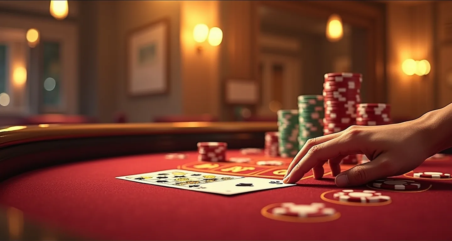 What to Know Before You Play — Cwinz Casino