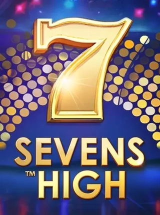 Sevens High
